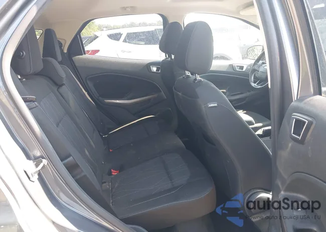 MAJ6S3GL8KC292168: 42942425