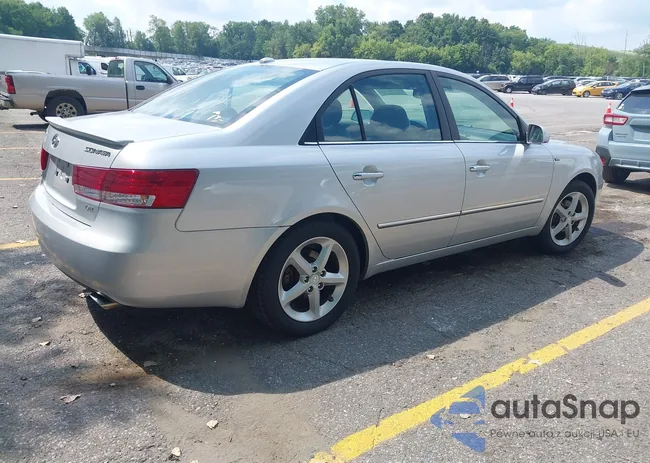 5NPEU46F17H261695: 42942426