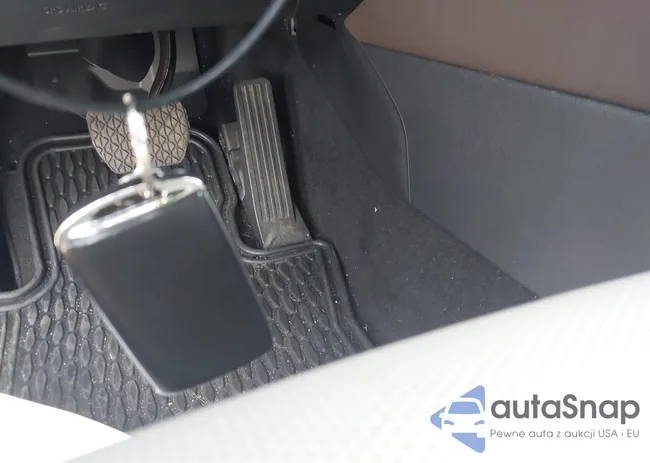 3MVDMBEY5NM453422: 42942431