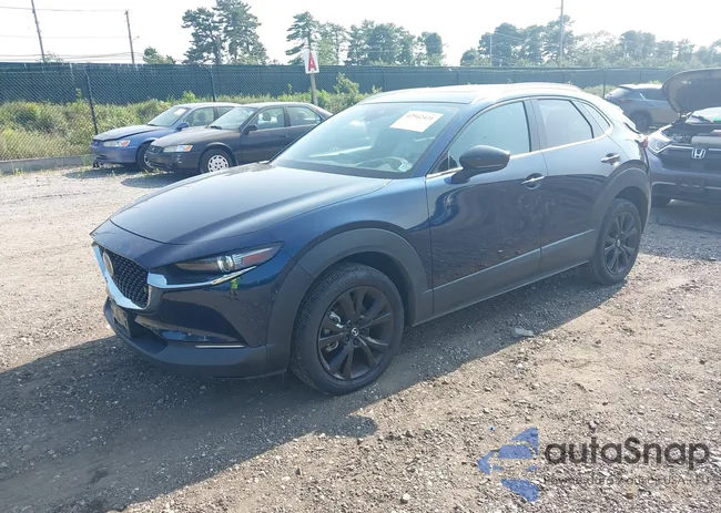 3MVDMBEY5NM453422: 42942431