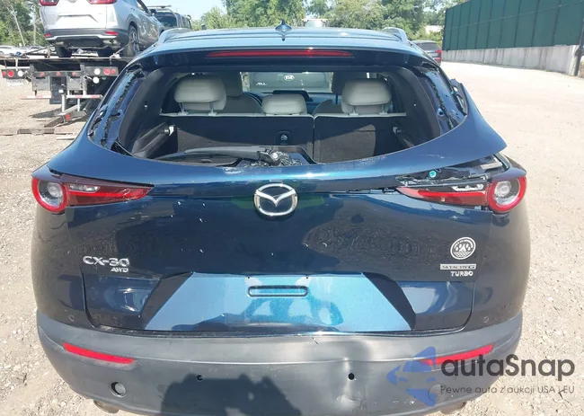 3MVDMBEY5NM453422: 42942431