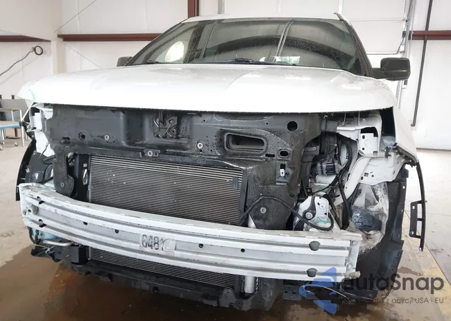 1FM5K7D83KGA68078: 42942432