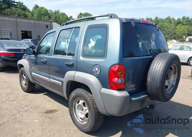 1J4GK48K62W182836: 42942438