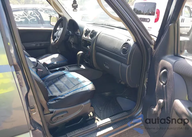 1J4GK48K62W182836: 42942438