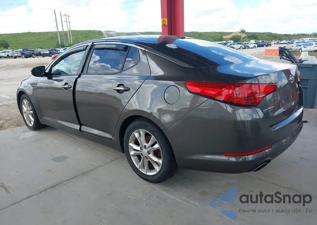 5XXGN4A76CG022851: 42942451