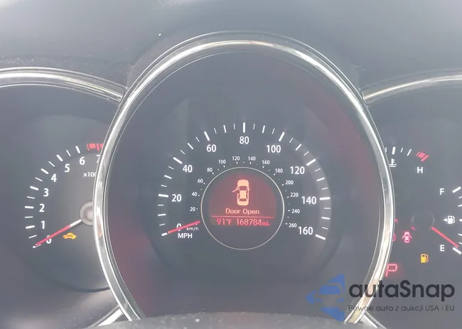 5XXGN4A76CG022851: 42942451