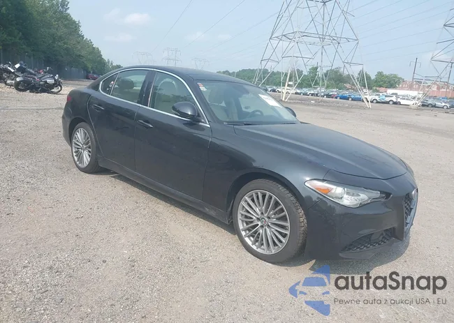 ZARFAEEN5H7537108: 42942458