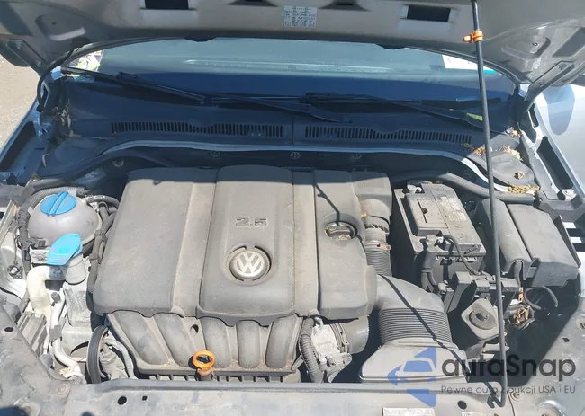 3VWDP7AJ0DM252019: 42942467