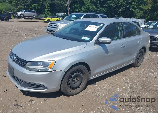 3VWDP7AJ0DM252019: 42942467