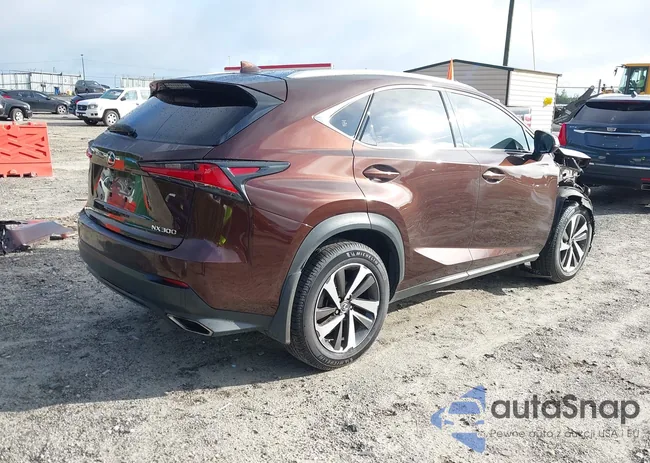 JTJBARBZ1J2160526: 42942471