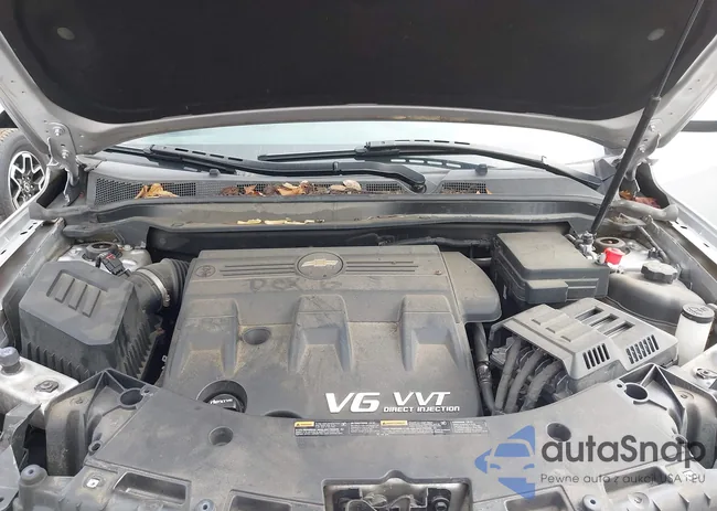 2GNFLFE36H6230790: 42942482