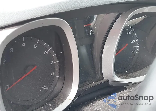 2GNFLFE36H6230790: 42942482