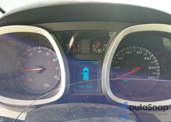 2GNFLFE36H6230790: 42942482