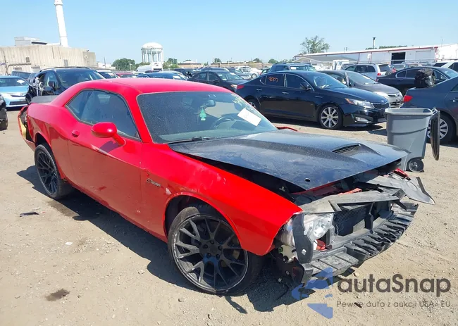 2C3CDYBT0EH152777: 42942496