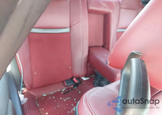 2C3CDYBT0EH152777: 42942496