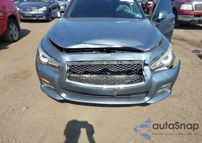 JN1EV7AR8HM839480: 42942505