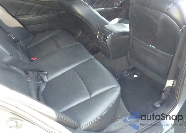 JN1EV7AR8HM839480: 42942505