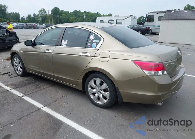 1HGCP36809A005280: 42942506