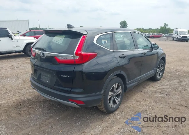 2HKRW6H36JH231058: 42942516