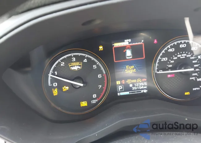 JF2SKAMC8PH528881: 42942518