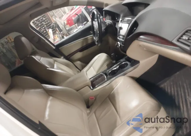 5FRYD4H45FB011557: 42942519