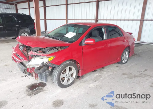 2T1BU4EE9BC550654: 42942526