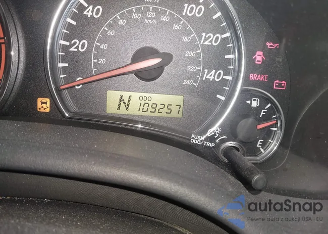 2T1BU4EE9BC550654: 42942526