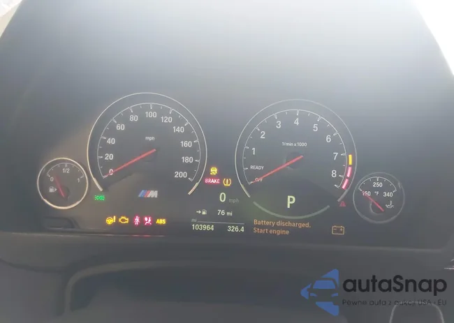 WBS3R9C57FK330755: 42942530