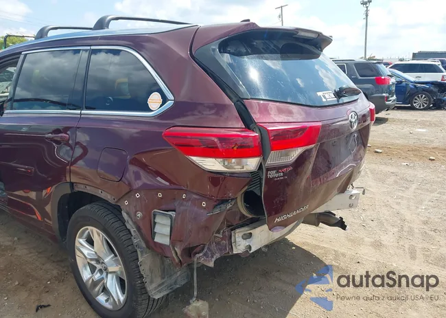 5TDDZRFH7KS957766: 42942534