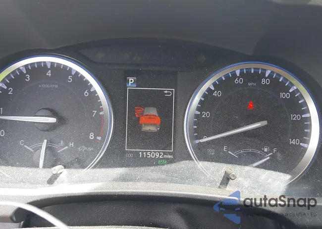 5TDDZRFH7KS957766: 42942534