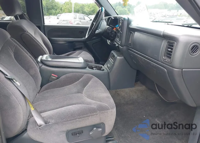 1GTHK29U71Z326101: 42942535