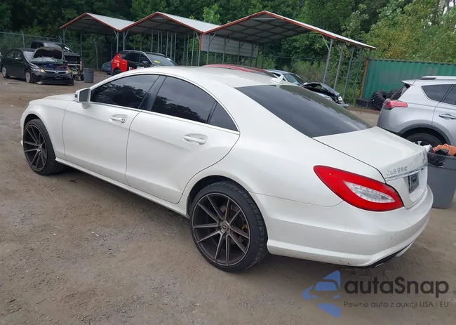 WDDLJ9BB5EA094204: 42942537