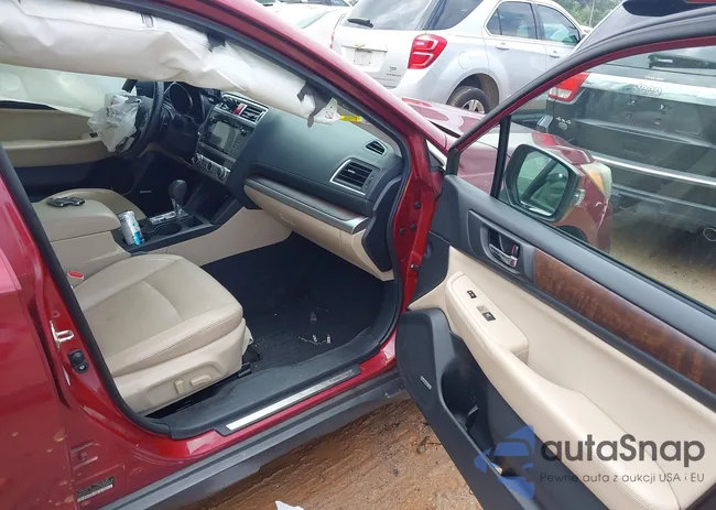 4S4BSBLC8F3217092: 42942541