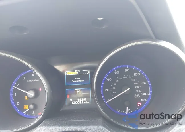 4S4BSBLC8F3217092: 42942541