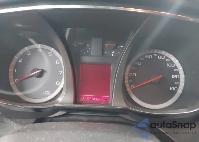 2GKALMEK5C6344338: 42942542