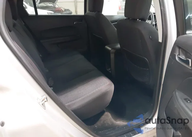 2GKALMEK5C6344338: 42942542