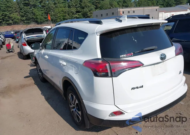 JTMBFREV9HJ155295: 42942544