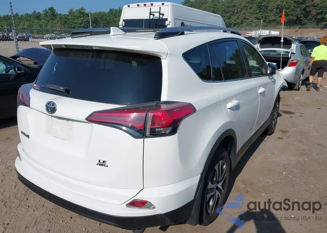 JTMBFREV9HJ155295: 42942544