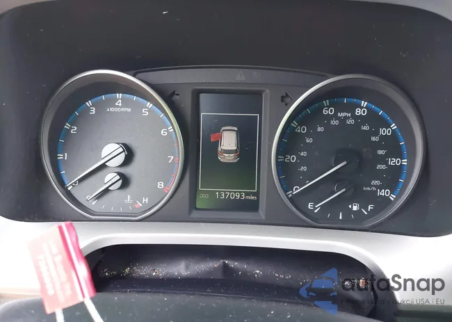 JTMBFREV9HJ155295: 42942544