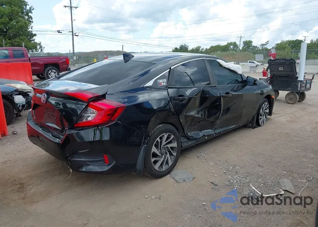 2HGFC2F78JH512475: 42942547