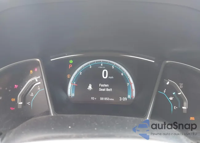 2HGFC2F78JH512475: 42942547