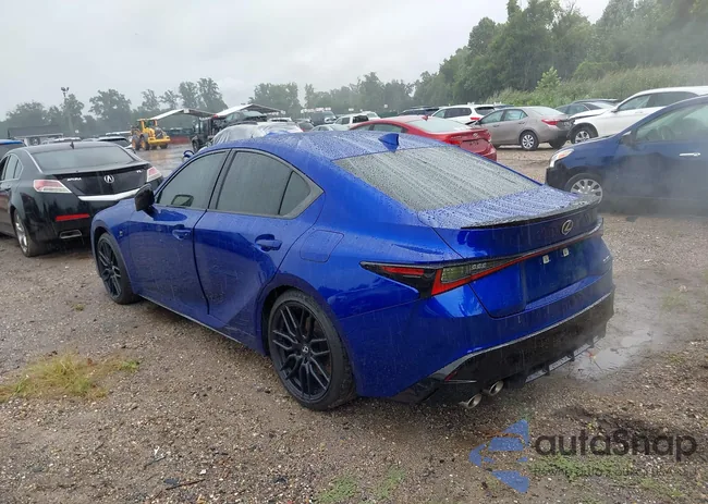 JTHAP1D21R5006406: 42942550