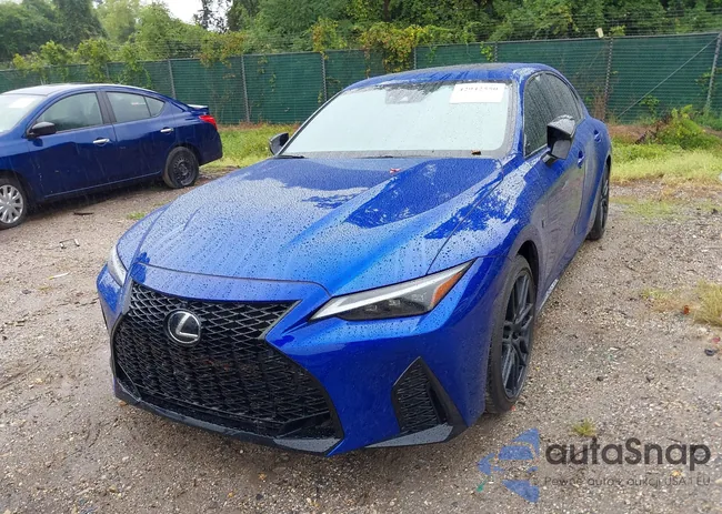 JTHAP1D21R5006406: 42942550