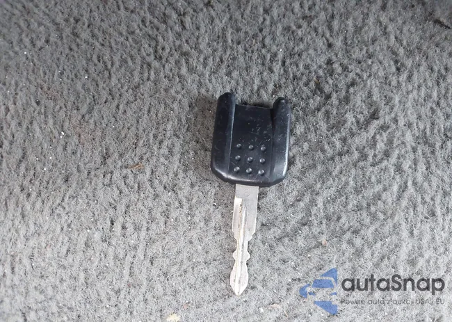 2MEFM74W15X60315: 42942555