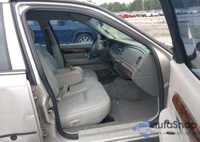 2MEFM74W15X60315: 42942555