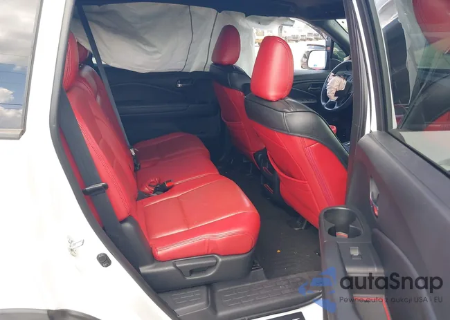 5FNYF7H24MB002258: 42942556