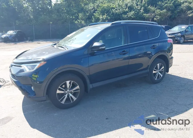 JTMRFREV2JJ190832: 42942579