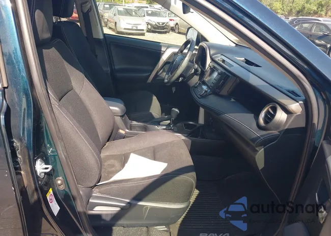 JTMRFREV2JJ190832: 42942579