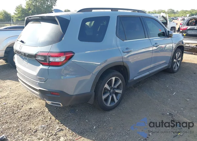 5FNYG1H72SB012385: 42942584