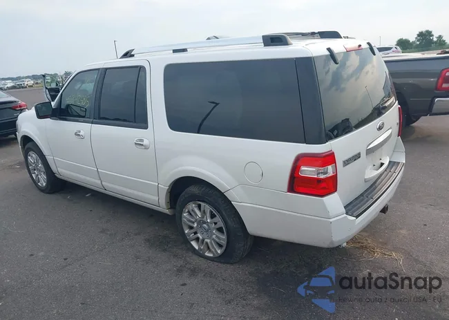 1FMJK2A5XEEF33631: 42942585